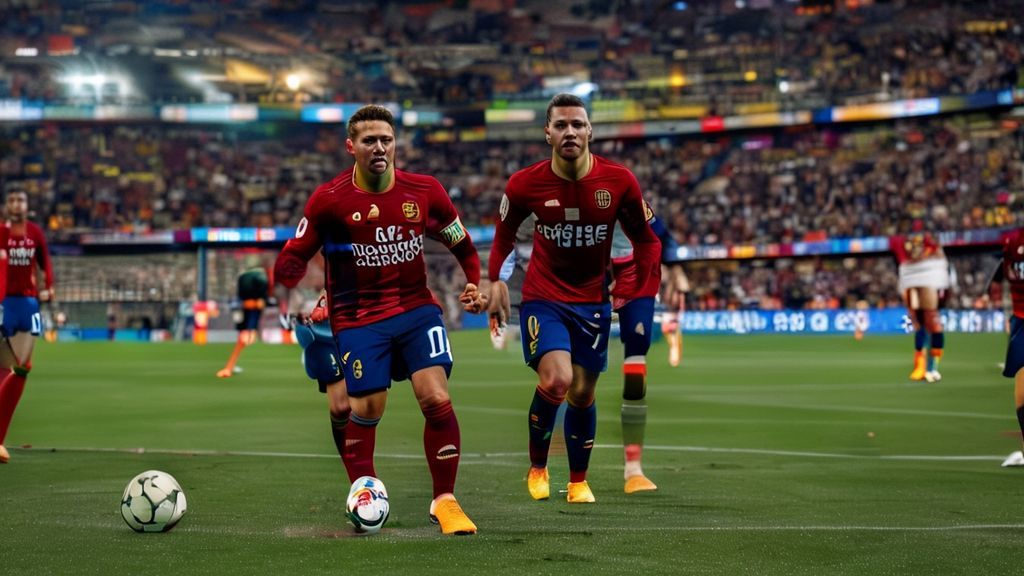 曼城转会风云：瓜帅豪掷1.5亿英镑补强，德布劳内意外加盟那不勒斯