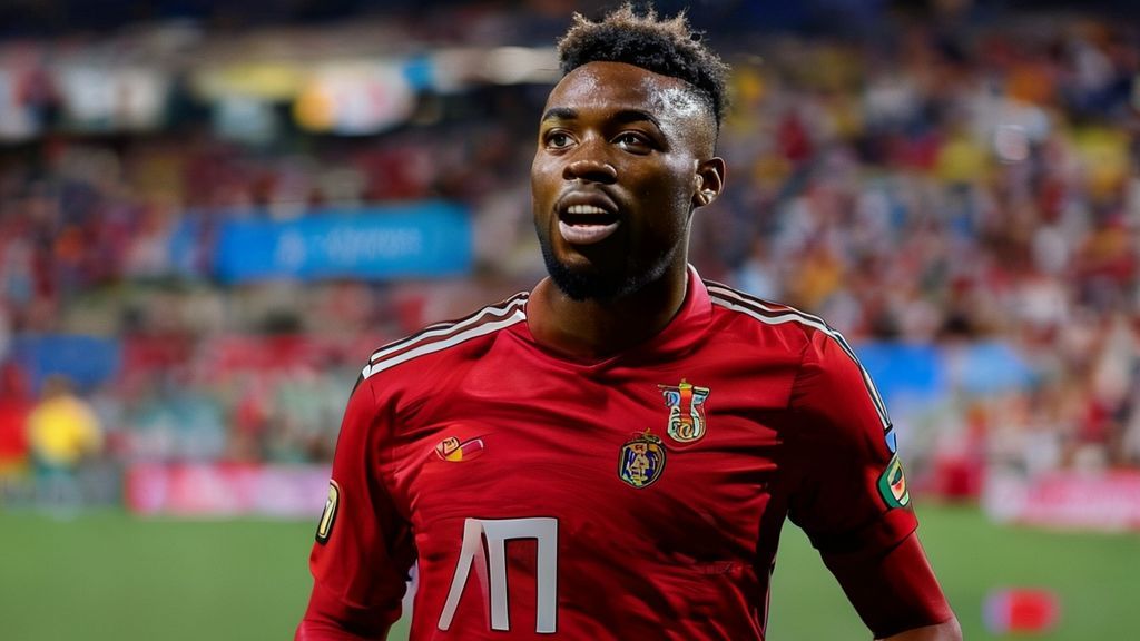 萨卡续约枪手！阿森纳锁定核心构建未来