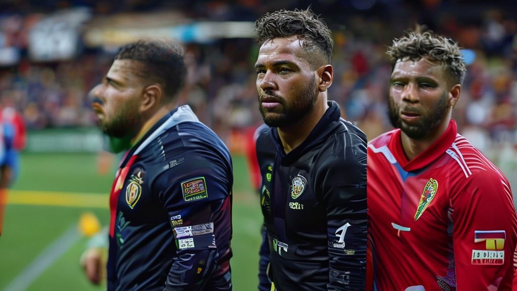 热刺高层地震！体育总监帕拉蒂奇月底离任