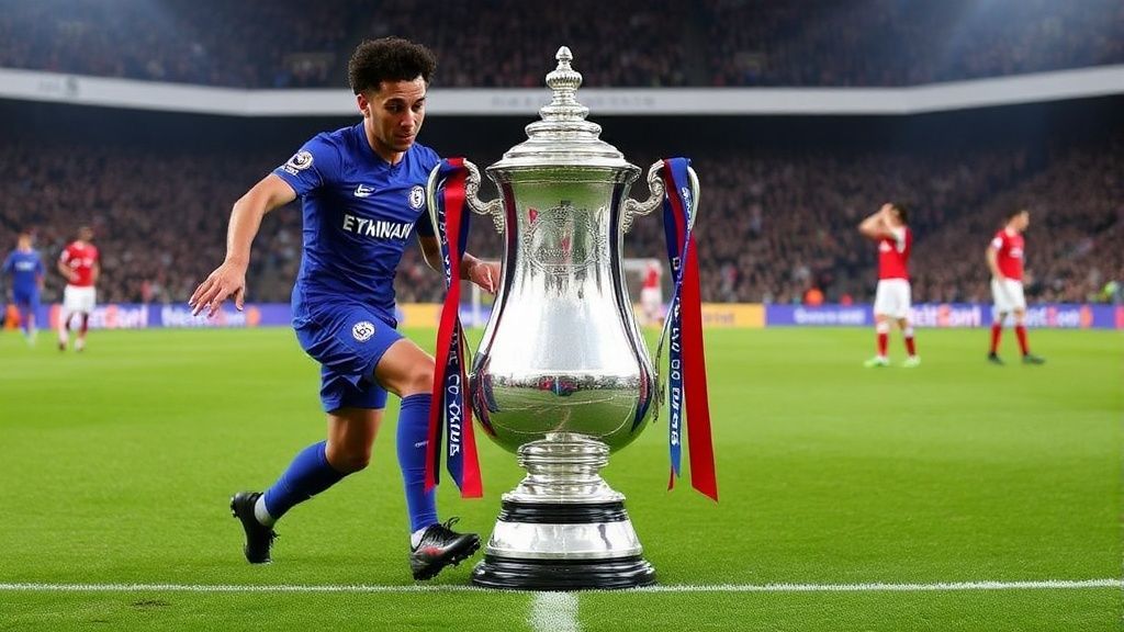 女足足总杯1/8决赛抽签：宿命对决与德比大战引爆期待