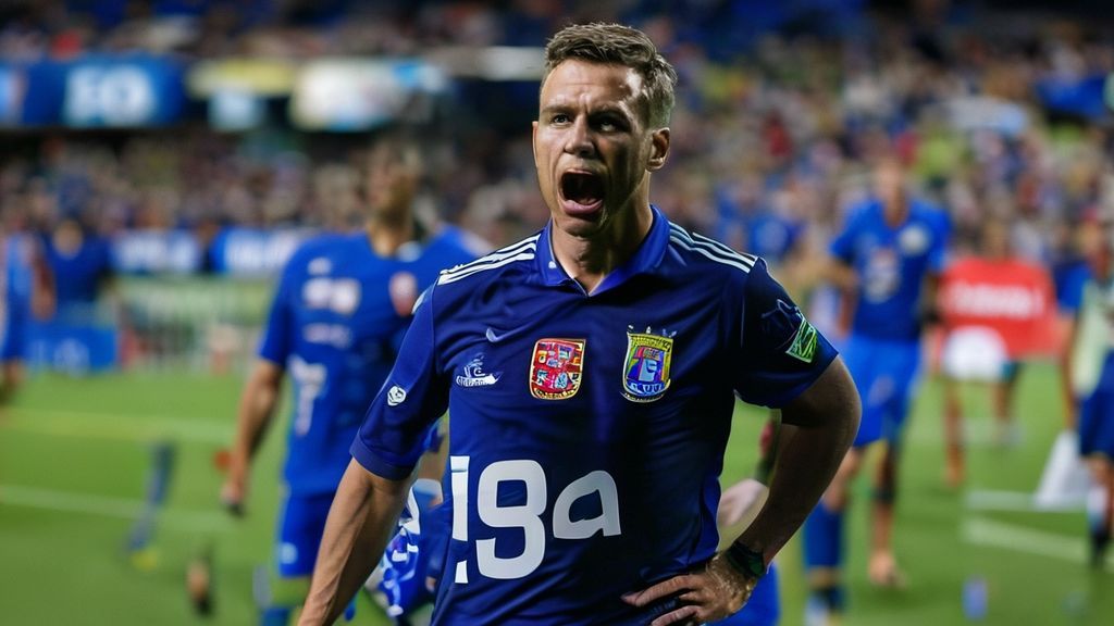 切尔西更衣室病毒肆虐！罗森尼尔临危受命遭遇双重危机