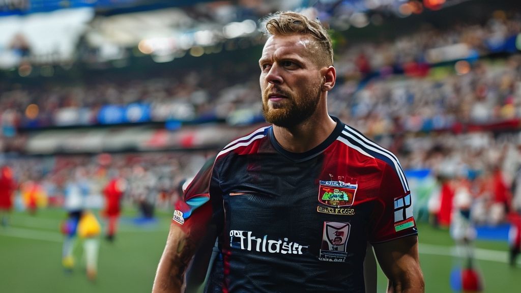 欧冠生死战！埃迪·豪剑指巴黎，纽卡盼雪耻王子公园之痛