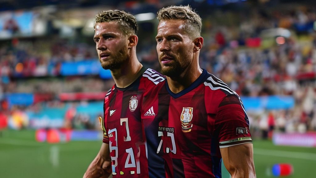 曼城队长更迭风云：席尔瓦今夏离队在即