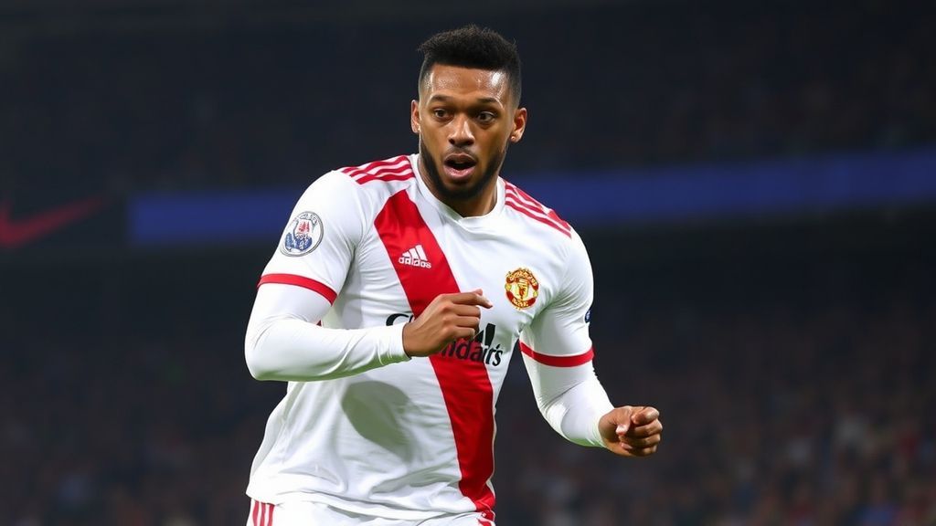 荷兰神锋孟菲斯陷转会风波：从科林蒂安欠薪到世界杯最后梦想