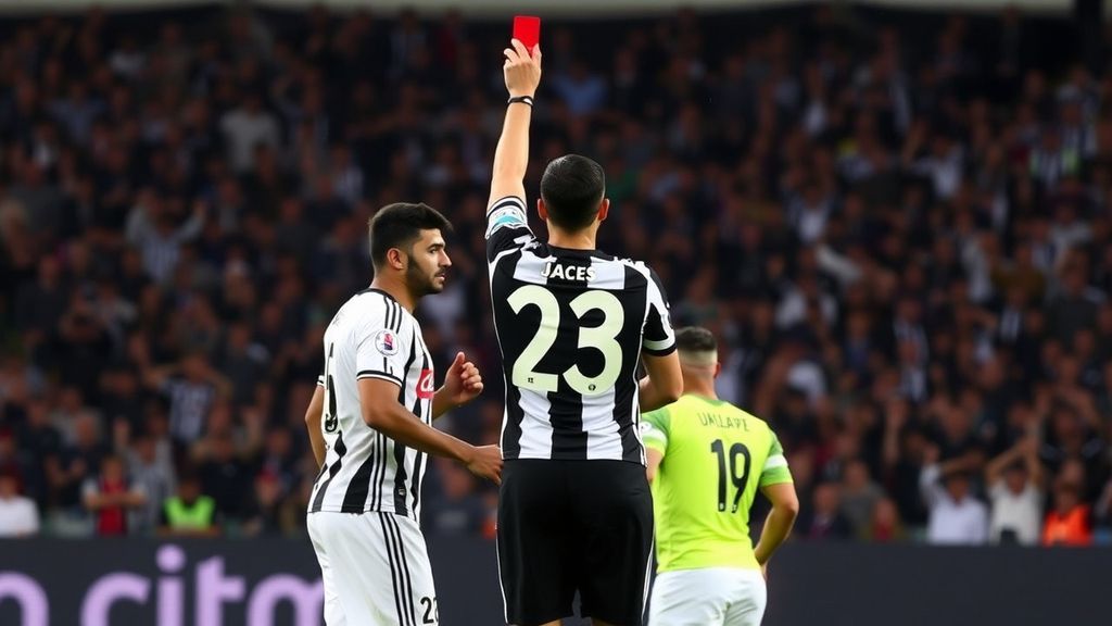 尤文图斯欧冠生死战10人血战！洛卡特利点射难救主