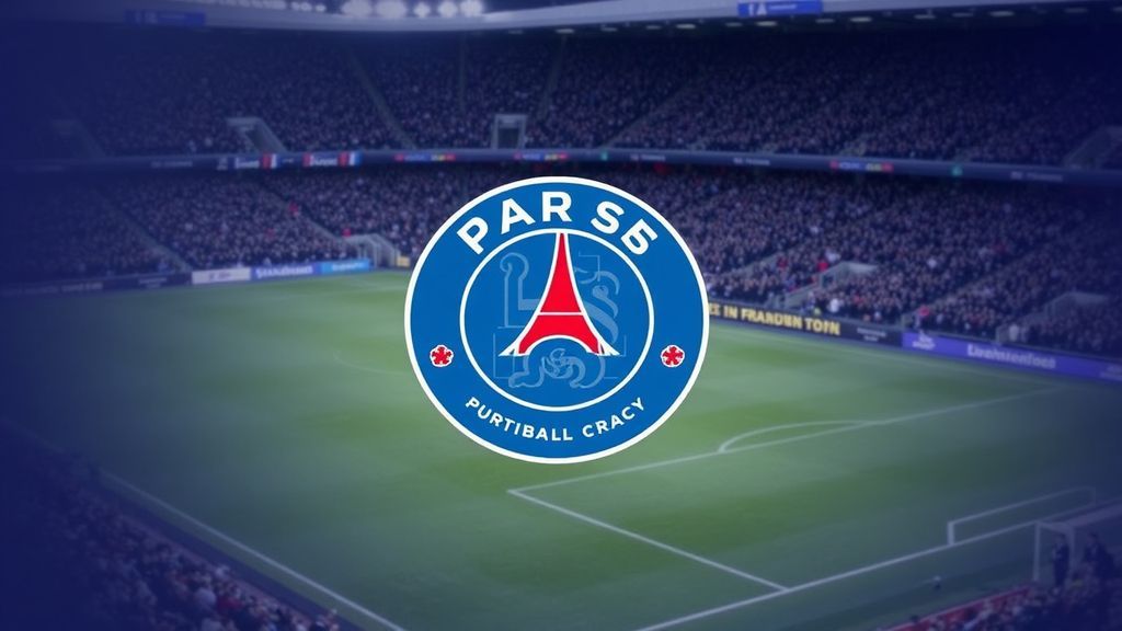 欧冠巅峰对决！巴黎切尔西再续恩怨，斯坦福桥迎来复仇之战