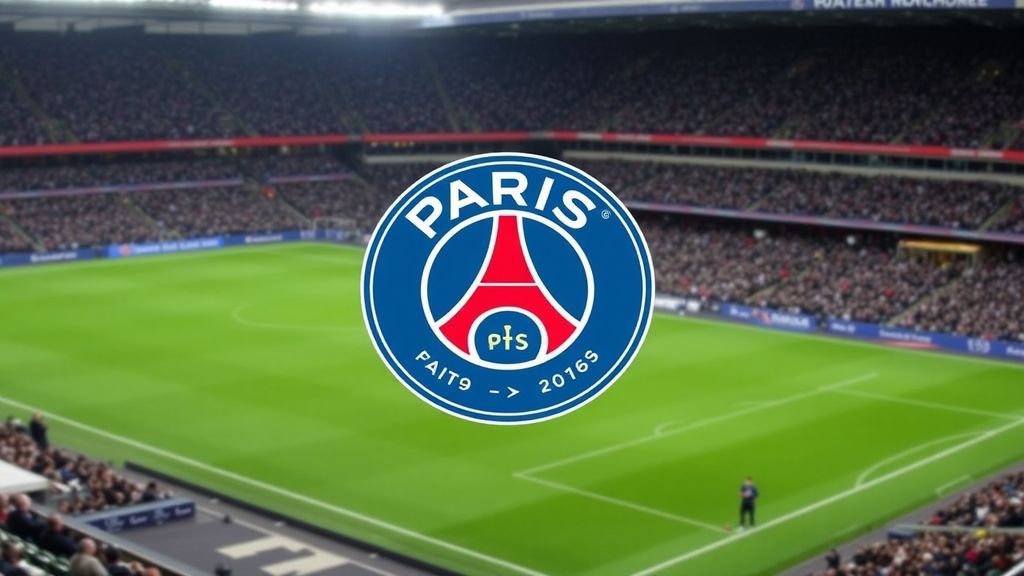 巴黎圣日耳曼欧冠卫冕之路遇阻，法甲霸主为战切尔西申请联赛延期惹争议