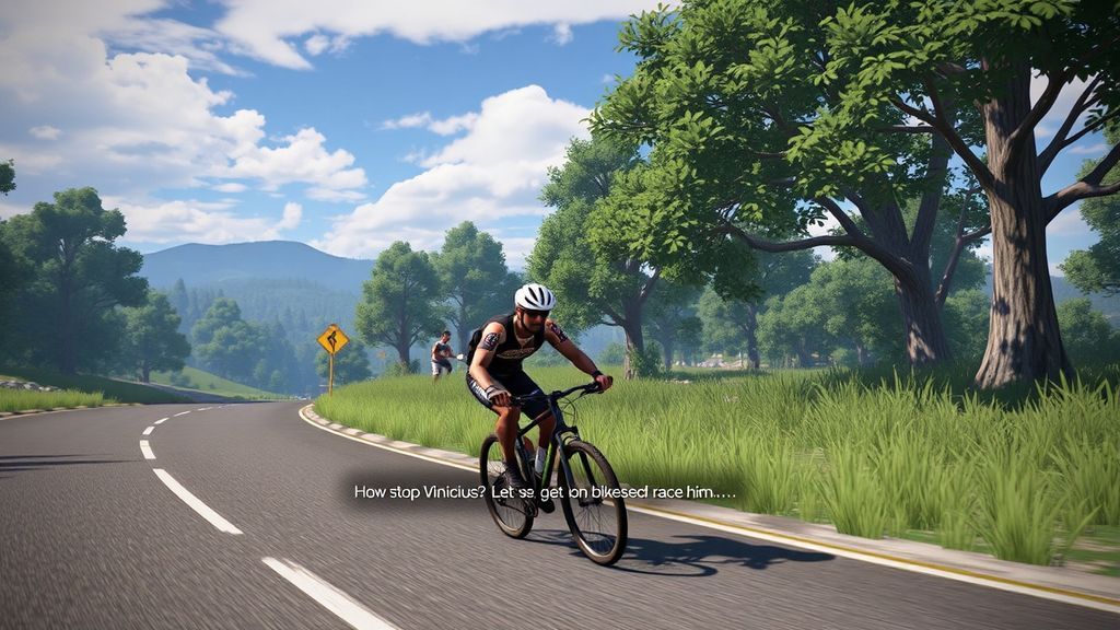 欧冠巅峰对决：皇马VS曼城，伯纳乌之夜谁主沉浮？