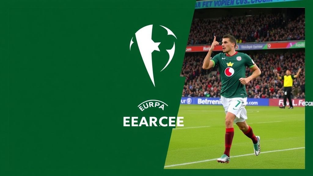 诺丁汉森林祭出四大巴西妖星！12年英超首现奇景