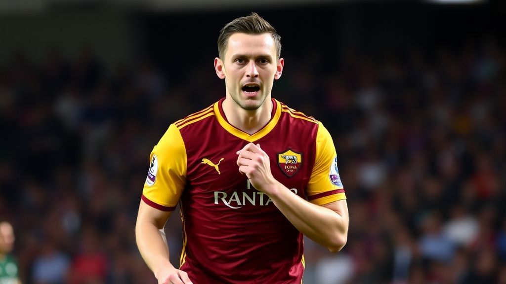 独家专访丨从穆帅到孔蒂，切尔西功勋揭秘更衣室秘闻