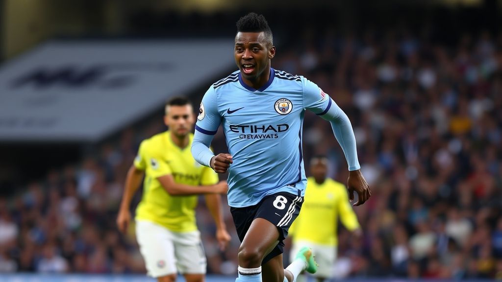 欧冠巅峰战！姆巴佩火线复出 阿韦洛亚：有世界最佳球员怎会更强