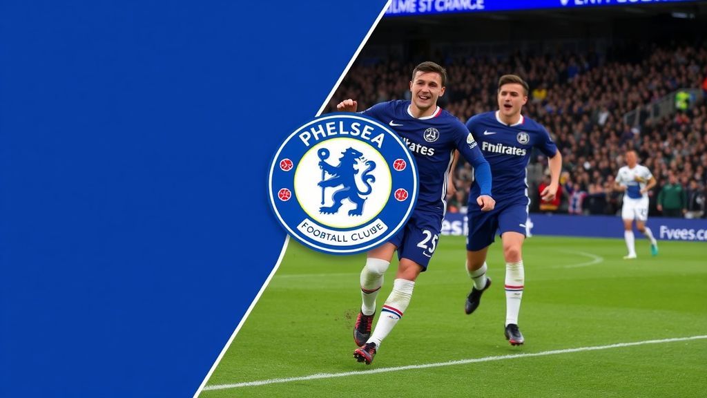 【欧冠战报】巴黎8-2血洗切尔西！克瓦拉茨赫利亚梅开二度，萨福诺夫9次扑救封神