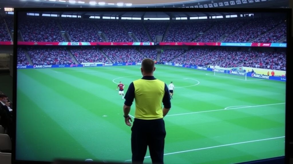 英超战术革命：阿尔特塔如何从理想主义者蜕变为实用主义大师