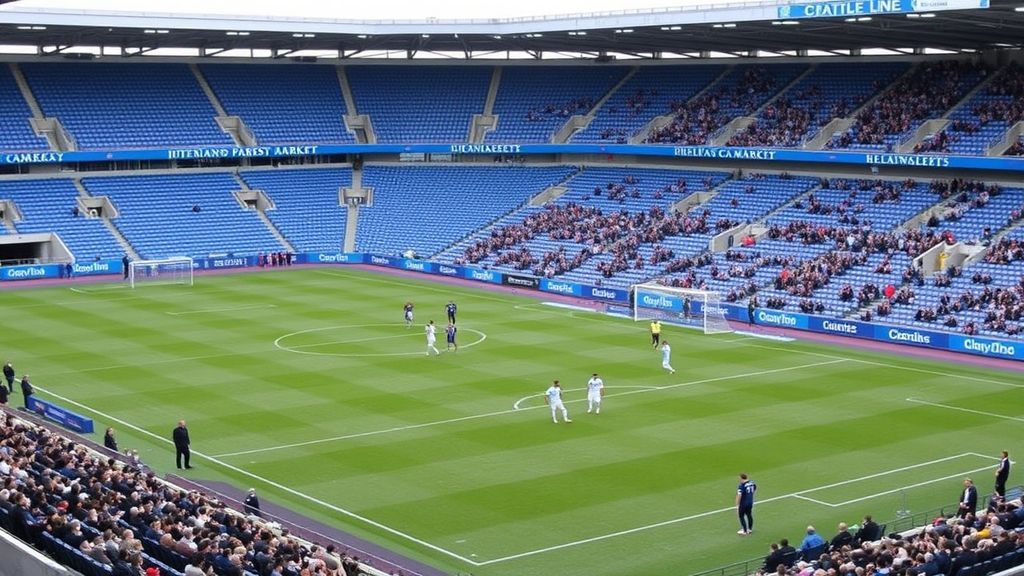 国米四月会议全解析：劳塔罗领衔锋线重组，奥西利奥去留成关键