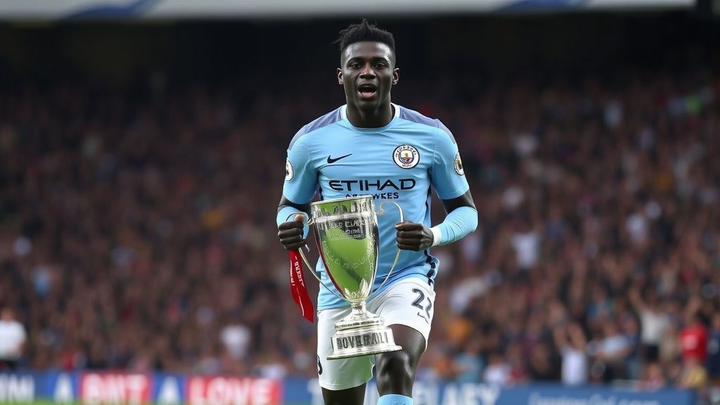 曼城欧冠出局后多库发声：联赛杯决赛是最好良药