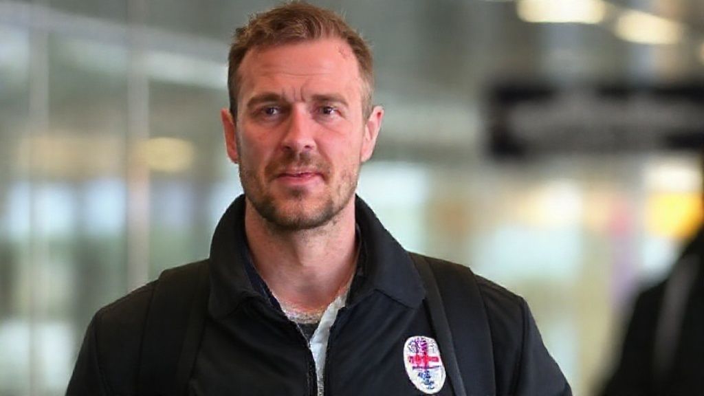 英超前国脚涉嫌强奸未遂案细节曝光