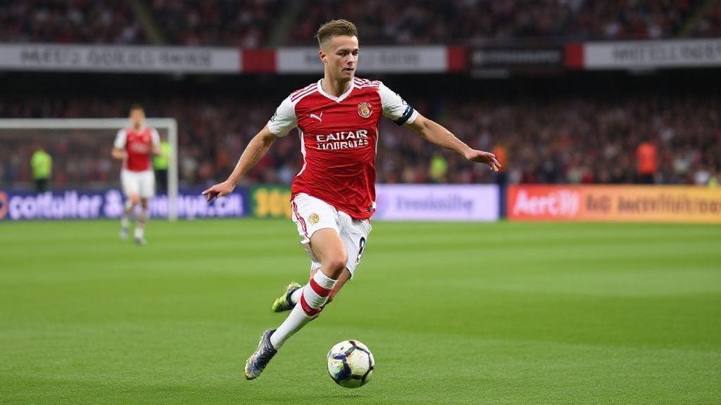 拜仁3-2险胜柏林联晋级德国杯八强 凯恩破门穆西亚拉制胜