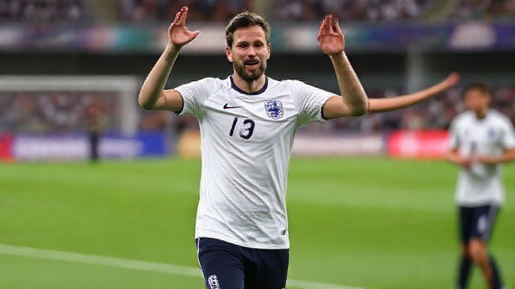 三狮军团世界杯征程全解析：从复仇之战到可能的决赛重演