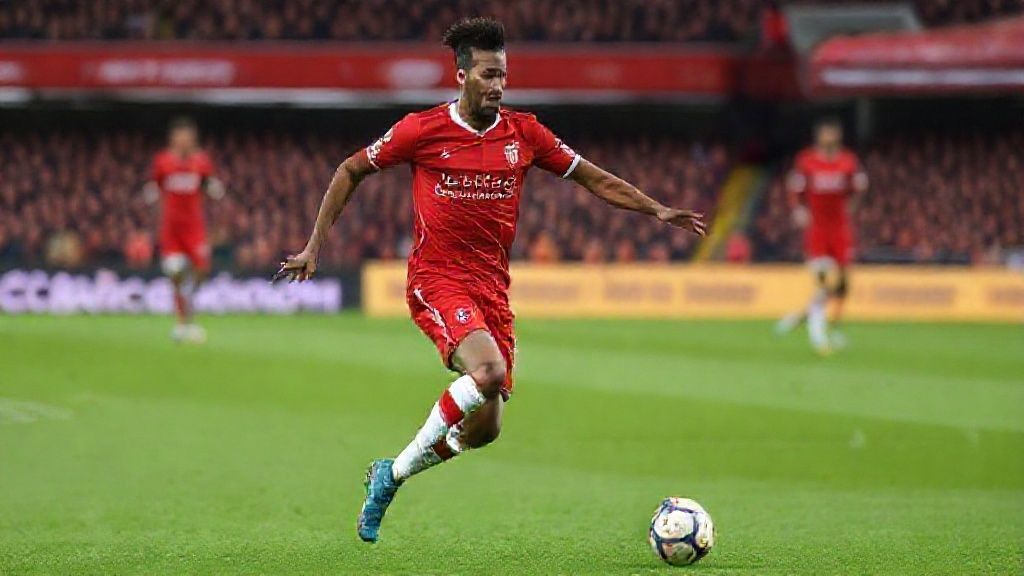 利物浦天价新援伊萨克重伤手术 归期未定