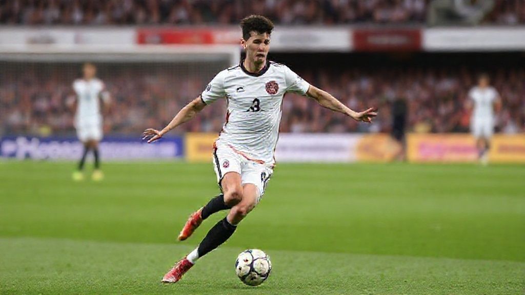 芒特涅槃重生：从伤病阴霾到红魔中场核心的逆袭之路