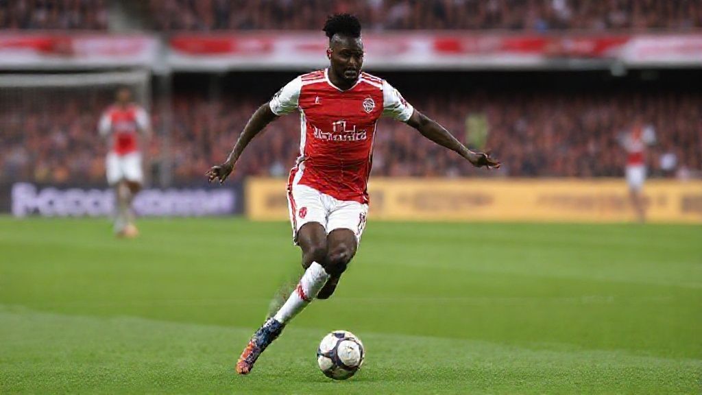 英超转会风云：曼城6500万镑锁定塞梅纽 阿森纳错失心仪目标