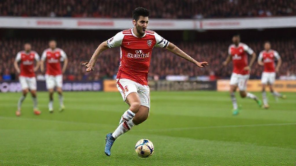 【逆风前行】阿尔特塔盛赞枪手钢铁意志！2-1险胜布莱顿登顶英超