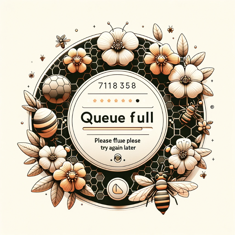 格伊夏窗自由身离队已成定局 豪门争夺战一触即发