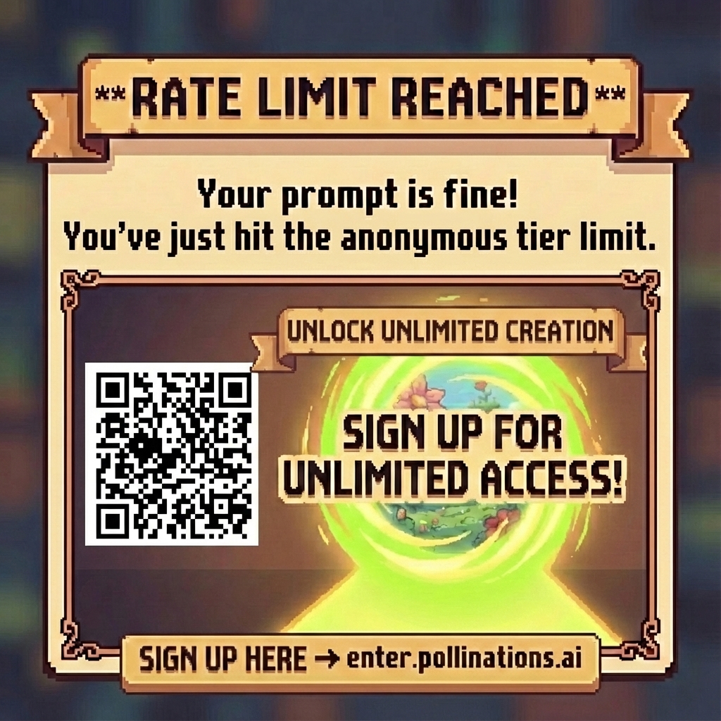 拉什福德西甲漂流记：巴萨忍痛放手 马竞30M欧元接盘在即