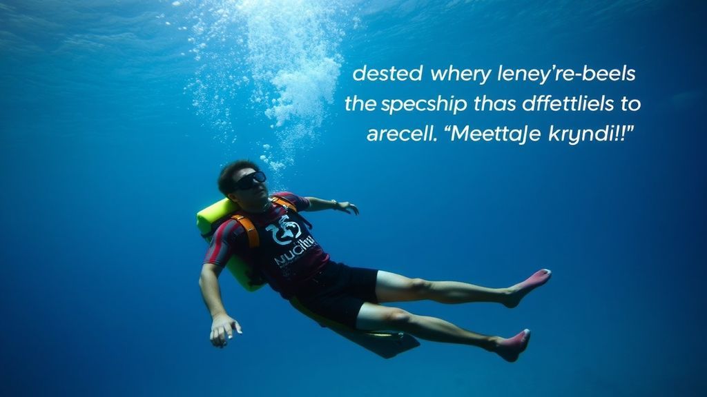 蓝衣军团生死战！意大利名宿揭秘更衣室危机