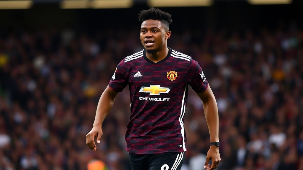 巴萨紧急叫停拉什福德永久转会！薪资炸弹引爆诺坎普财务危机