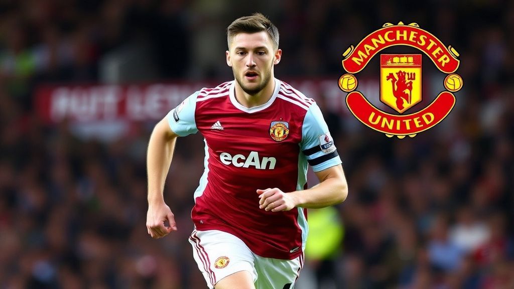 曼联8000万镑强攻罗杰斯！切尔西遭截胡警告，帕尔默成交易筹码