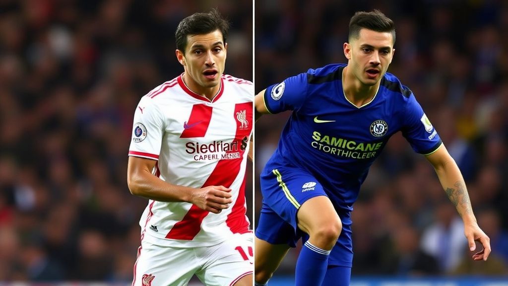 英超双雄竞逐伯恩茅斯新星克鲁皮基，夏窗转会战一触即发