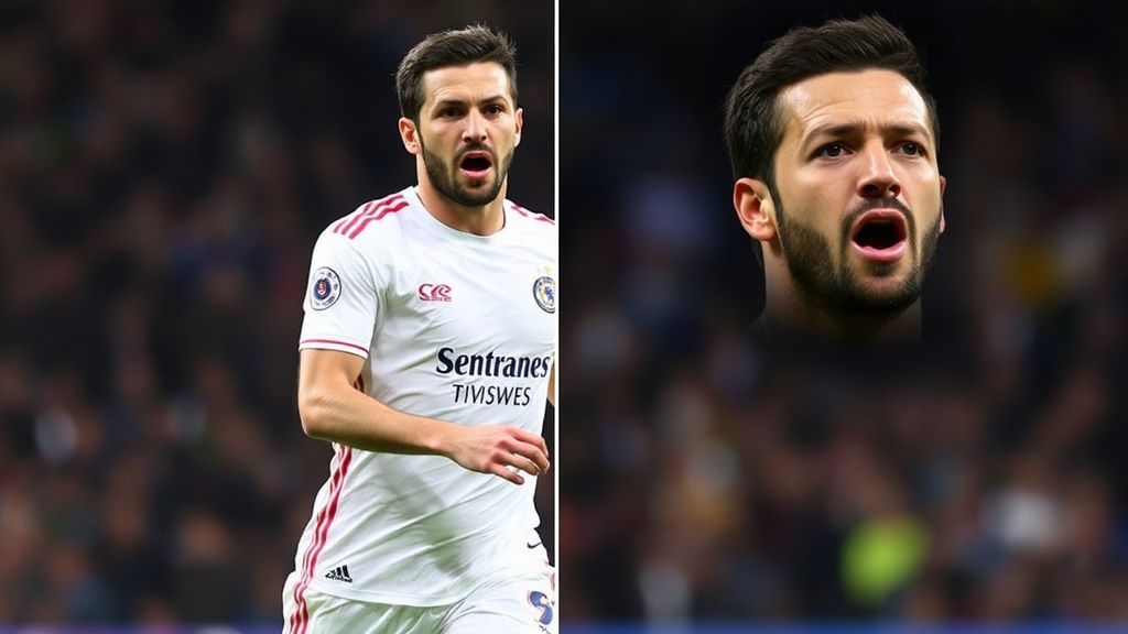 法布雷加斯执教科莫创奇迹！距欧冠仅一步之遥