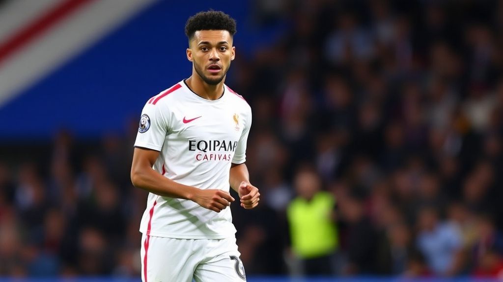 马赛更衣室危机！格林伍德训练摆烂激怒教练组