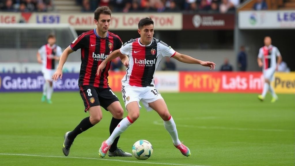 【三度下课】尤里奇执教生涯滑铁卢：一年内遭三家俱乐部解雇的克罗地亚教头