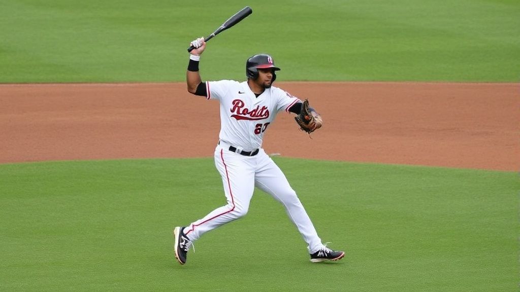 2025美联杯首轮鏖战全纪录：梅西弑旧主 夏洛特离奇自爆 西雅图遭遇史诗级翻船