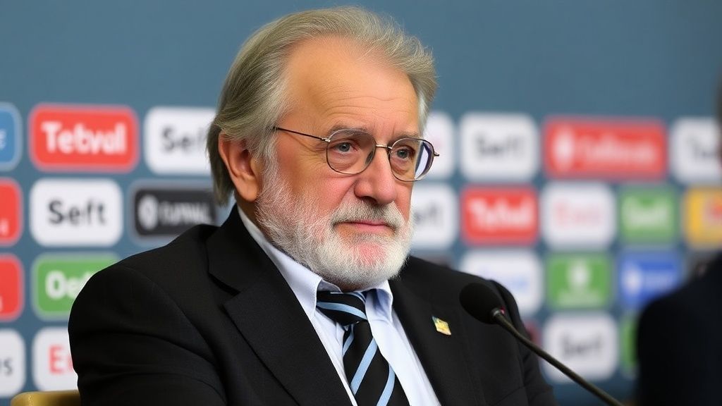 【独家】德佬力挺孔蒂：那不勒斯主帅辞职纯属无稽之谈