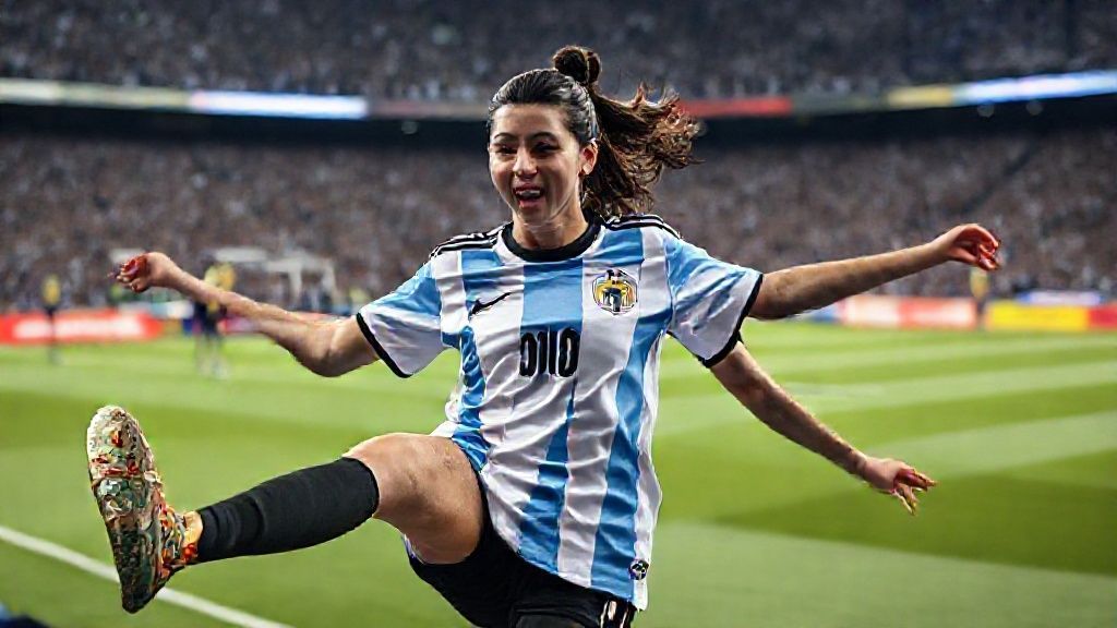 流行天后杜阿·利帕亲临超级德比！博卡2-0河床引爆布宜诺斯艾利斯