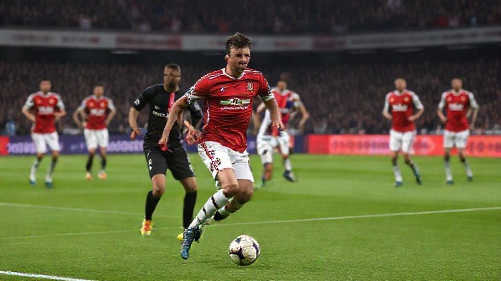 厄普斯梦剧场归来遭嘘声 曼联女足力克巴黎圣日耳曼