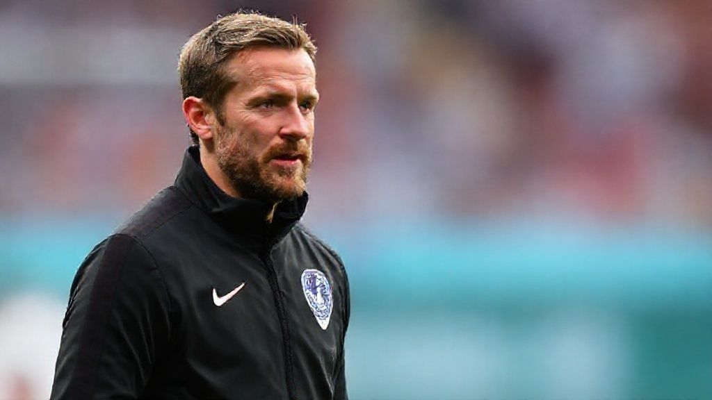 英格兰世预赛收官战：图赫尔率队冲击完美战绩