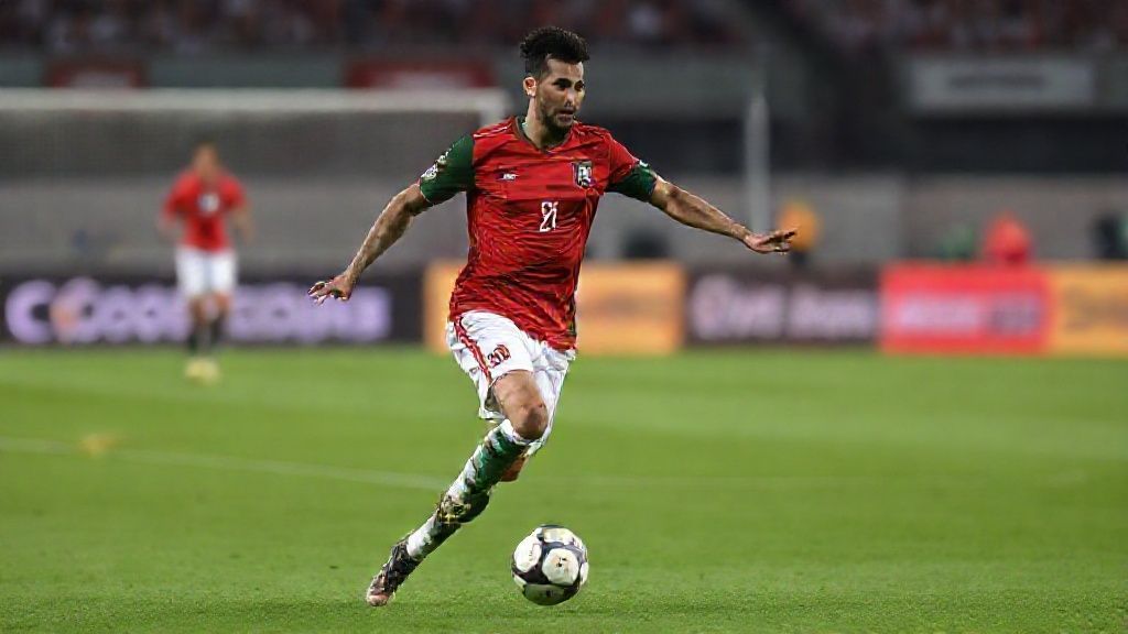 【独家】贝西克塔斯主席怒斥拉法·席尔瓦：没人能藐视我们！300万就想解约？