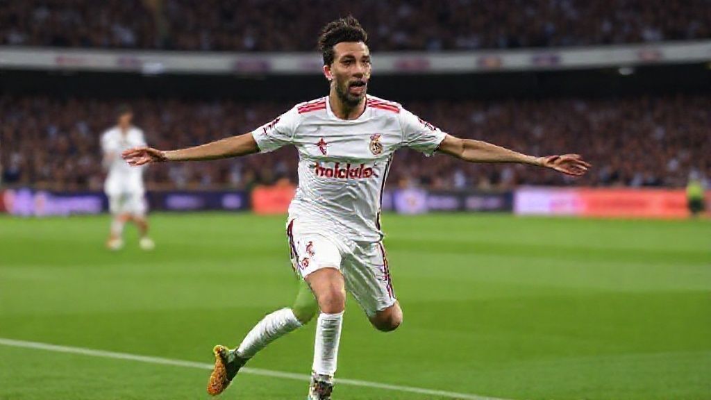 阿诺德皇马生涯跌入谷底：昔日红军队友竟成英格兰右闸首选